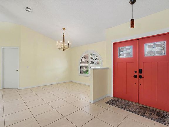 3rd image of 1703 PADDOCK DRIVE