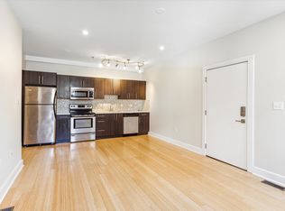2332-38 Carpenter St #1D, Philadelphia, PA 19146