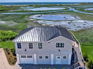 18 E Pointe Ct, South Kingstown, RI 02879