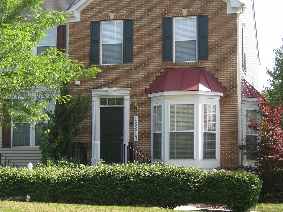 Outside View