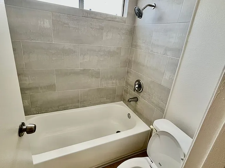4036 Oregon St — Photo 19