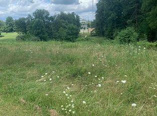 Liberty Rd, West Liberty, KY 41472