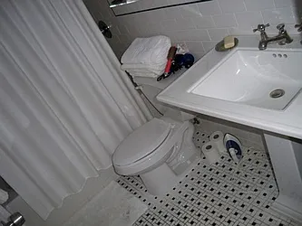 Rented by Skygroup Realty