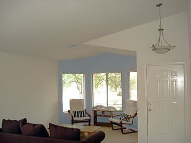 5th image of 42638 W Bunker Dr