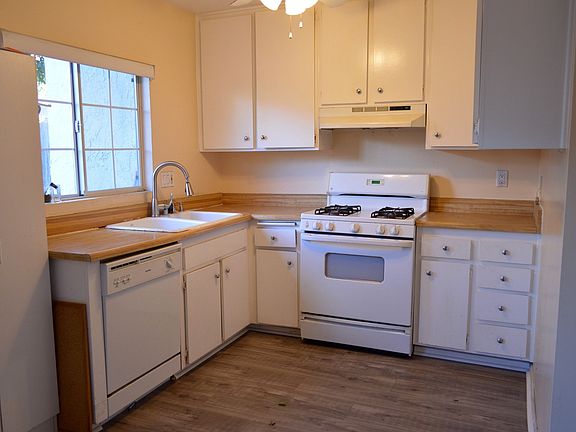 5th image of 2617 Orange Ave APT B3