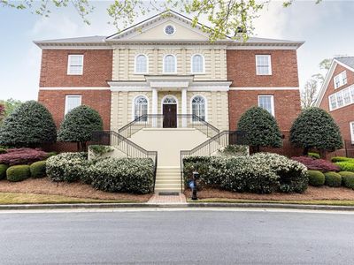 3022 Loridan Way SE, Atlanta, GA, 30339