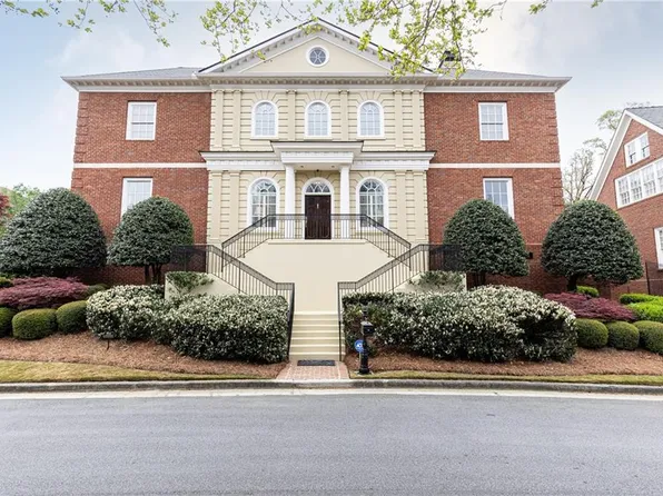 3022 Loridan Way SE, Atlanta, GA 30339