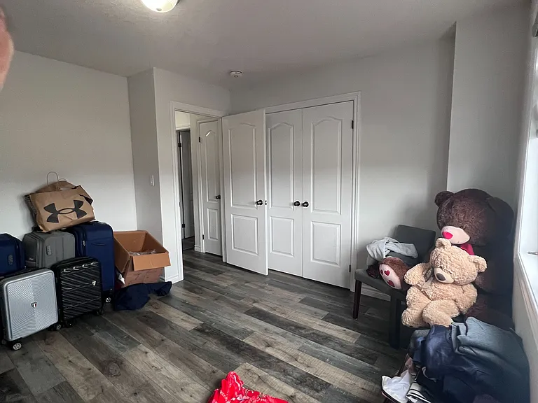 2341 Marcel Cir — Photo 21