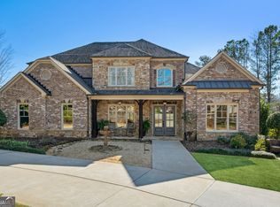 6990 Polo Fields Pkwy, Cumming, GA 30040