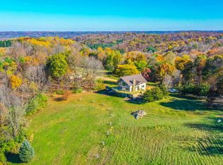 22727 Bell Hollow Ln, Richland Center, WI 53581