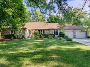 564 Coventry Way, Noblesville, IN 46062