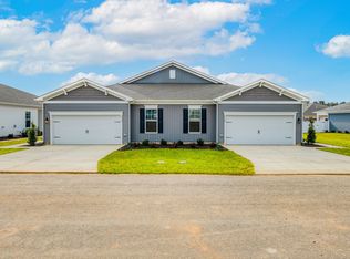 Maple Grove Townhomes - 55+ Living, Ruther Glen, VA 22546