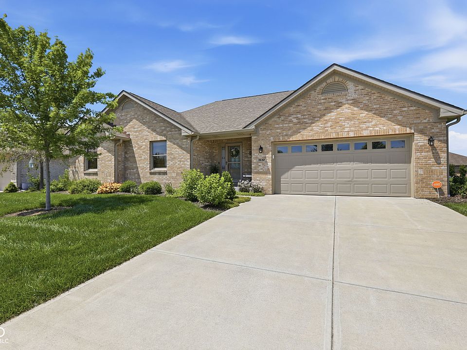 1st image of 3642 Mansfield Dr