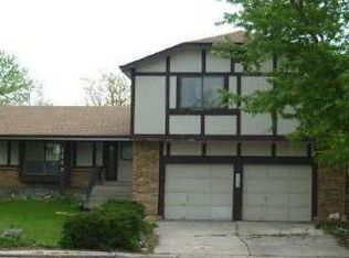 1113 E 7th Avenue Cir, Broomfield, CO 80020