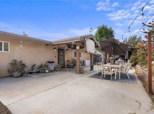 24444 Scotch Ln, Colton, CA 92324