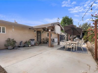 24444 Scotch Ln, Colton, CA, 92324