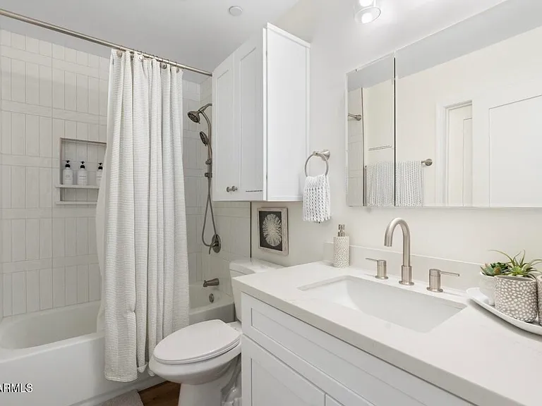 7431 E Taylor St — Photo 19