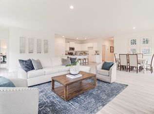 23 Suhani Ln, Clayton, NC 27520