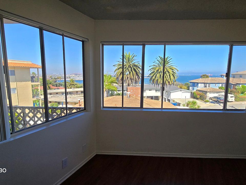1st image of 459 Bluff Pl #459