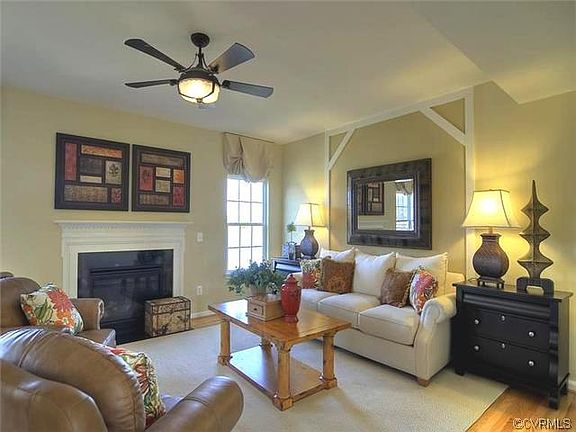 4th image of 10204 Toliver Trail Cir