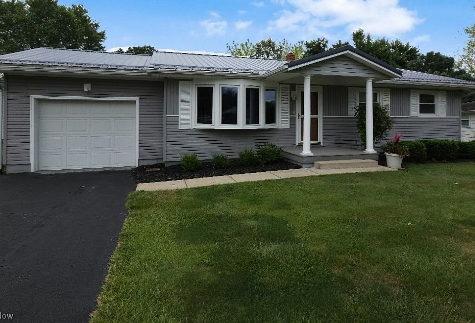 7410 Adamsville Rd, Adamsville, OH 43802 | Zillow