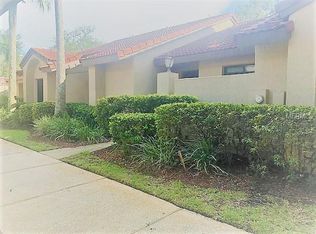 471 Club Dr, Winter Springs, FL 32708