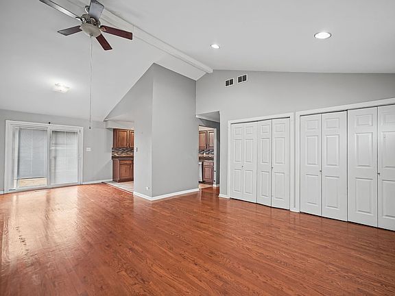 5th image of 4121 Indian Hill Dr