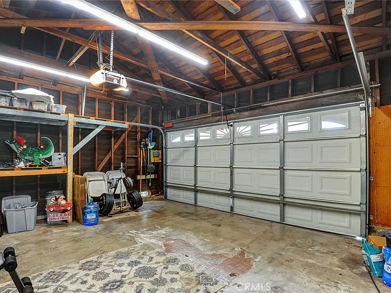 722 Belleview Ave — Photo 32