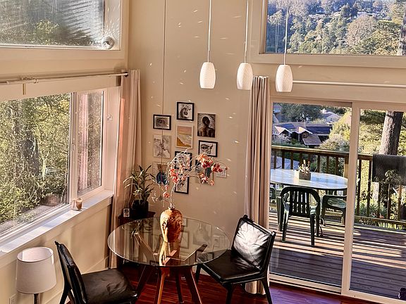 5th image of 837 Marin Dr