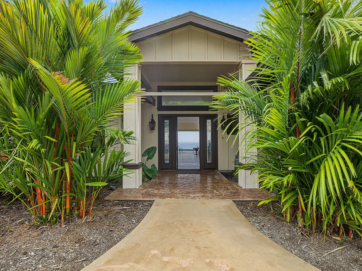 Kilohana St, Kailua Kona — Photo 3