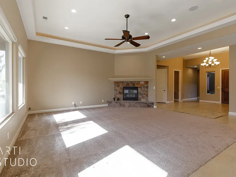 3278 S Retreat Dr — Photo 10