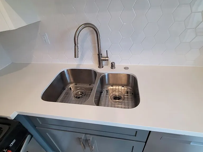 6051-6053 Hillandale Dr — Photo 10
