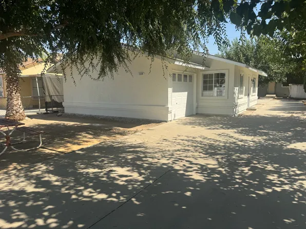 339 W Kern Ave, Mc Farland, CA 93250