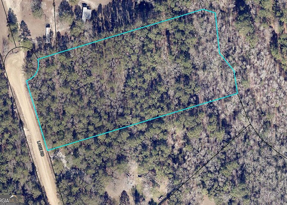 1st image of LOT 26 Lane Rd