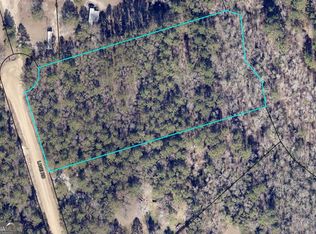 LOT 26 Lane Rd, Statesboro, GA 30461