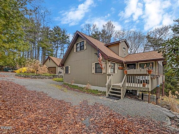 5th image of 103 Stone Ledge Dr