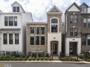 508 Broadview Ln NE, Atlanta, GA 30324