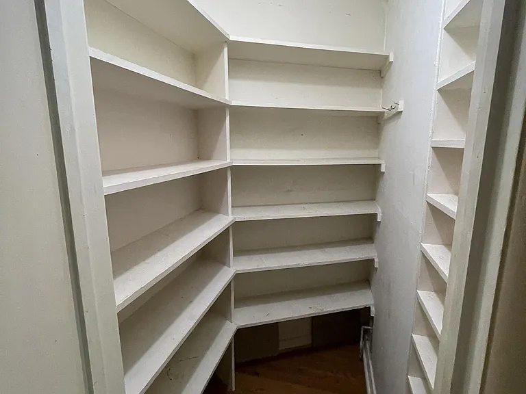 611 E University Dr #1 — Photo 11