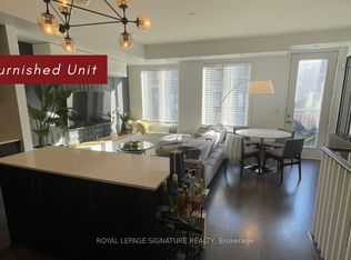 120 Long Branch Ave #26, Toronto, ON M8W 0B1