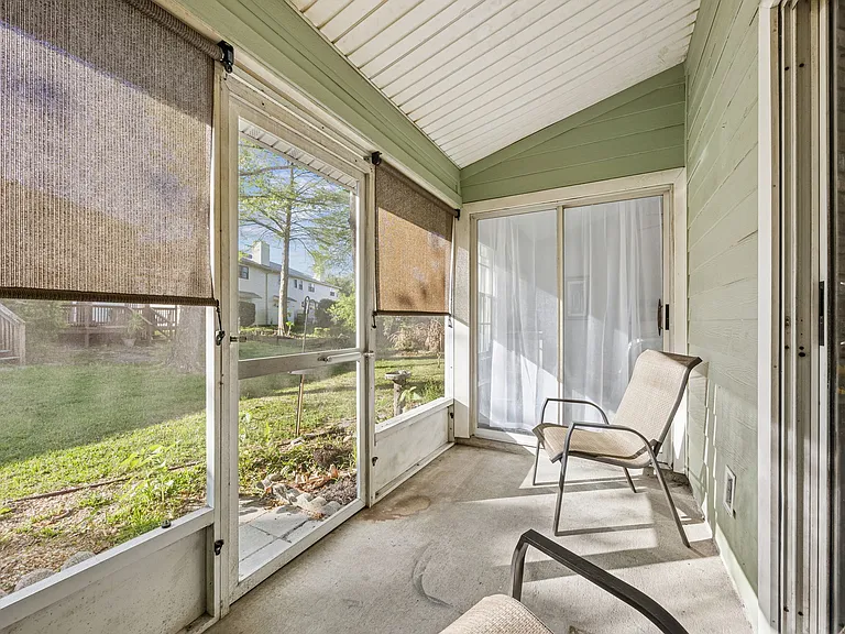 12036 Arbor Lake Dr — Photo 17