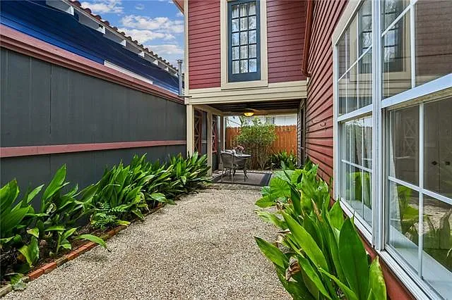 4532 Toulouse St #A — Photo 13