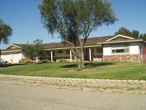 5th image of 16680 Nina Ln