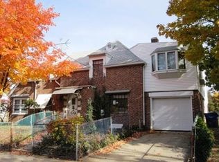 139 Osborne Ter, Springfield, MA 01104