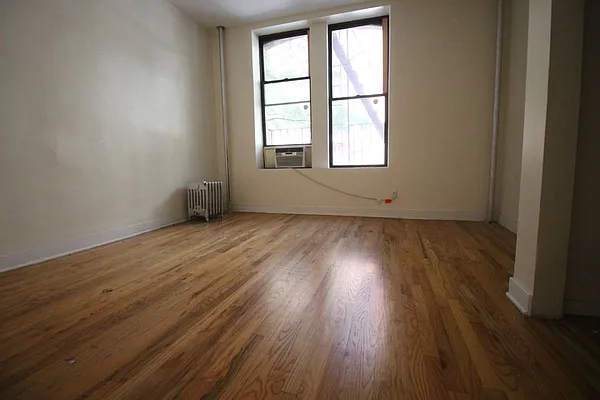 Rented by Rudd Group LTD | media 24