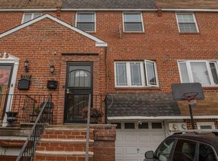 7325 Merganser Pl, Philadelphia, PA 19153