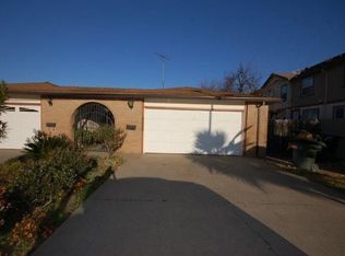 3473 Edison Ave, Sacramento, CA 95821