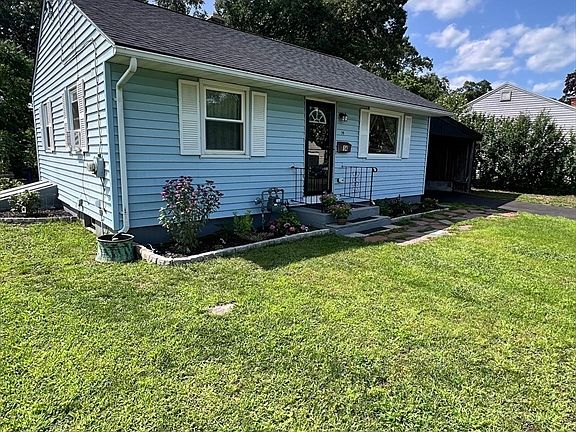2nd image of 14 Dorothy Ave