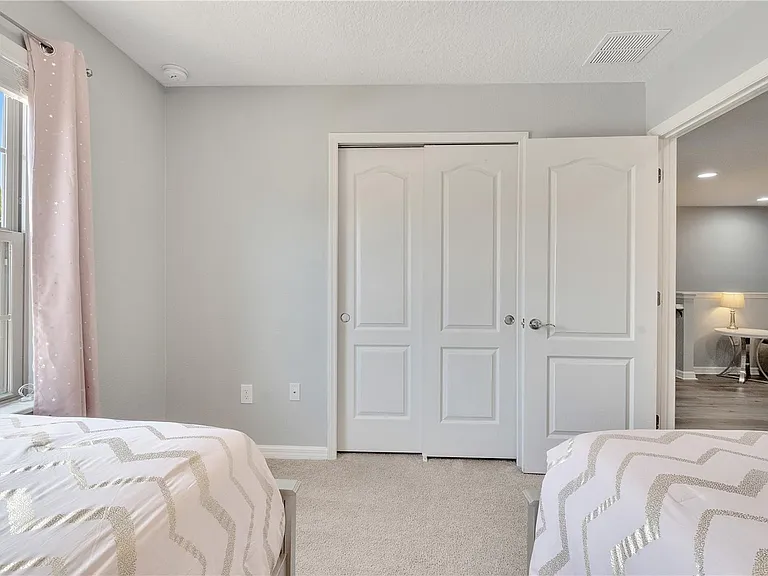 8827 Geneve Ct — Photo 51