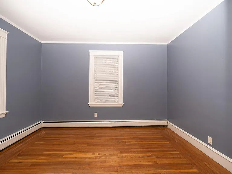 15 Chestnut Hill Ave #1 — Photo 6