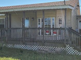 157 Moores Mill Rd, Farnham, VA 22460